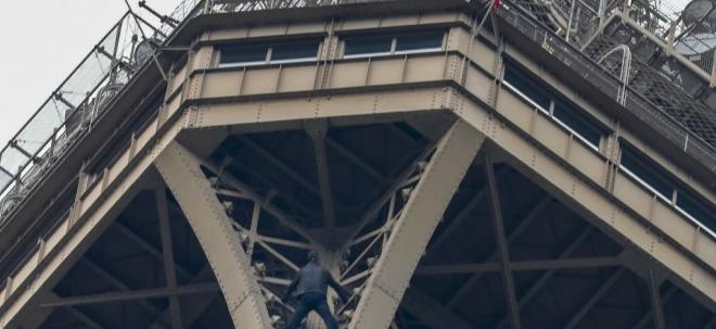 Infos congo - Actualités Congo - mediacongo
